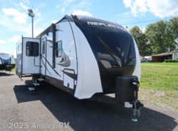 New 2021 Grand Design Reflection 312BHTS available in Duncansville, Pennsylvania