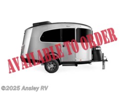 New 2021 Airstream Basecamp 20 available in Duncansville, Pennsylvania
