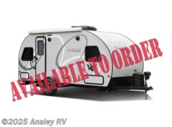 New 2021 Forest River R-Pod RP-189 available in Duncansville, Pennsylvania