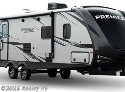 New 2021 Keystone Premier 30RIPR available in Duncansville, Pennsylvania