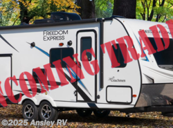 Used 2019 Coachmen Freedom Express Pilot 19RKS available in Duncansville, Pennsylvania