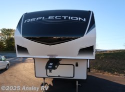 New 2021 Grand Design Reflection 150 Series 295RL available in Duncansville, Pennsylvania