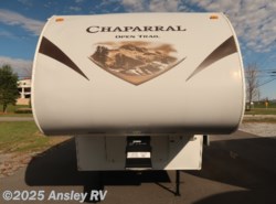 Used 2014 Coachmen Chaparral Lite 279BHS available in Duncansville, Pennsylvania