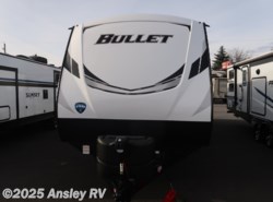 New 2021 Keystone Bullet 331BHS available in Duncansville, Pennsylvania