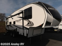 New 2021 Grand Design Reflection 150 Series 260RD available in Duncansville, Pennsylvania