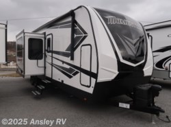 New 2021 Grand Design Momentum G-Class 31G available in Duncansville, Pennsylvania