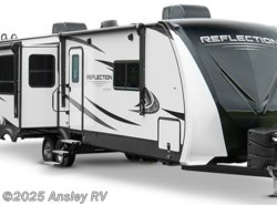 New 2021 Grand Design Reflection 315RLTS available in Duncansville, Pennsylvania