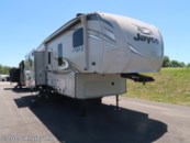 2020 Jayco Eagle HT 28.5RSTS