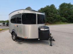 Used 2020 Airstream Basecamp 16X available in Duncansville, Pennsylvania