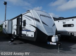 New 2021 Keystone Premier 30RIPR available in Duncansville, Pennsylvania