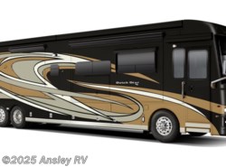 New 2022 Newmar Dutch Star 4081 available in Duncansville, Pennsylvania