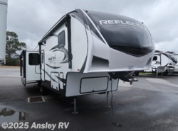 New 2022 Grand Design Reflection 337RLS available in Duncansville, Pennsylvania