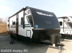 New 2025 Keystone Bullet Classic 2640BH available in Duncansville, Pennsylvania