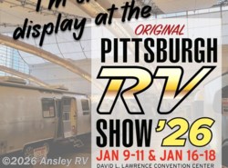 New 2025 Airstream Bambi 16RB available in Duncansville, Pennsylvania