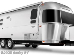 New 2026 Airstream Flying Cloud 27FB available in Duncansville, Pennsylvania
