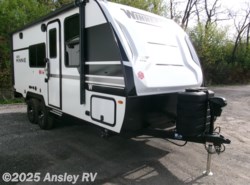 New 2025 Winnebago Micro Minnie 2108FBS available in Duncansville, Pennsylvania
