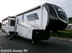 New 2026 Jayco North Point 381CKRE available in Duncansville, Pennsylvania