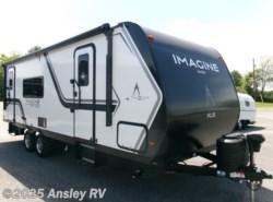 New 2025 Grand Design Imagine XLS 23LDE available in Duncansville, Pennsylvania