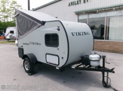 Used 2020 Coachmen Viking Express 9.0TD available in Duncansville, Pennsylvania