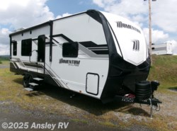 New 2026 Grand Design Momentum G-Class 27G available in Duncansville, Pennsylvania