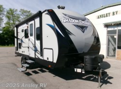 Used 2019 Cruiser RV Shadow Cruiser SC193MBS available in Duncansville, Pennsylvania