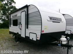 New 2025 Winnebago Access 15RB available in Duncansville, Pennsylvania
