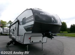 New 2026 Grand Design Reflection 100 Series 27BH available in Duncansville, Pennsylvania