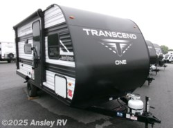 New 2026 Grand Design Transcend One 151BH available in Duncansville, Pennsylvania