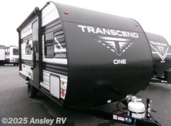 New 2026 Grand Design Transcend One 151BH available in Duncansville, Pennsylvania