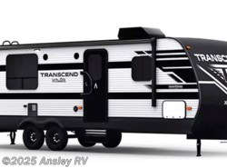 New 2026 Grand Design Transcend Xplor 20MKX available in Duncansville, Pennsylvania