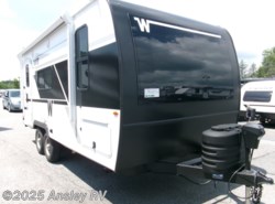 New 2026 Winnebago Thrive 18FBS available in Duncansville, Pennsylvania