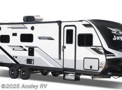 New 2026 Jayco Jay Feather 27BH available in Duncansville, Pennsylvania