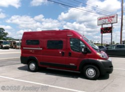 Used 2022 Winnebago Solis Pocket 36A available in Duncansville, Pennsylvania