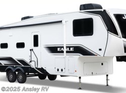 New 2026 Jayco Eagle HT 28CRT available in Duncansville, Pennsylvania