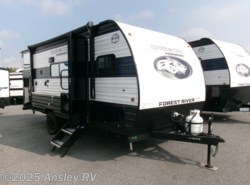 New 2026 Forest River Cherokee Wolf Pup 17JW available in Duncansville, Pennsylvania