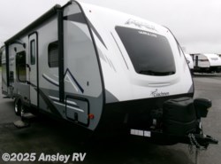 Used 2020 Coachmen Apex Ultra-Lite 251RBK available in Duncansville, Pennsylvania