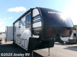 New 2026 Grand Design Reflection 324MBS available in Duncansville, Pennsylvania