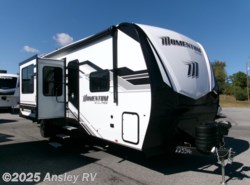 New 2026 Grand Design Momentum G-Class 29GS available in Duncansville, Pennsylvania