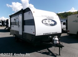 New 2026 Forest River Cherokee Wolf Pup 16LP available in Duncansville, Pennsylvania