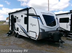 Used 2023 Coachmen Freedom Express Ultra Lite 192RBS available in Duncansville, Pennsylvania