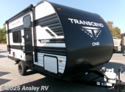 New 2026 Grand Design Transcend One 151RB available in Duncansville, Pennsylvania