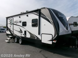 Used 2018 Grand Design Imagine 2150RB available in Duncansville, Pennsylvania