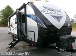 Used 2020 Cruiser RV Shadow Cruiser Ultra-Lite SC280QBS available in Duncansville, Pennsylvania