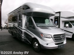 Used 2023 Winnebago View 24D available in Duncansville, Pennsylvania