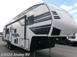 New 2026 Grand Design Reflection 100 Series 32BH available in Duncansville, Pennsylvania