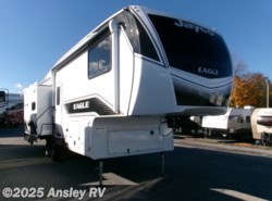 New 2026 Jayco Eagle HT 28CRT available in Duncansville, Pennsylvania