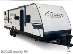 New 2026 Dutchmen Colorado 226MLC available in Duncansville, Pennsylvania