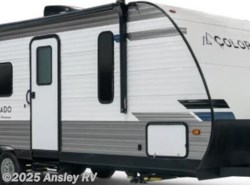 New 2026 Dutchmen Colorado 26BHC available in Duncansville, Pennsylvania