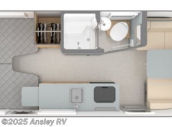 New 2026 Airstream World Traveler available in Duncansville, Pennsylvania