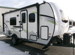 Used 2023 Forest River Flagstaff E-Pro E19FD available in Duncansville, Pennsylvania